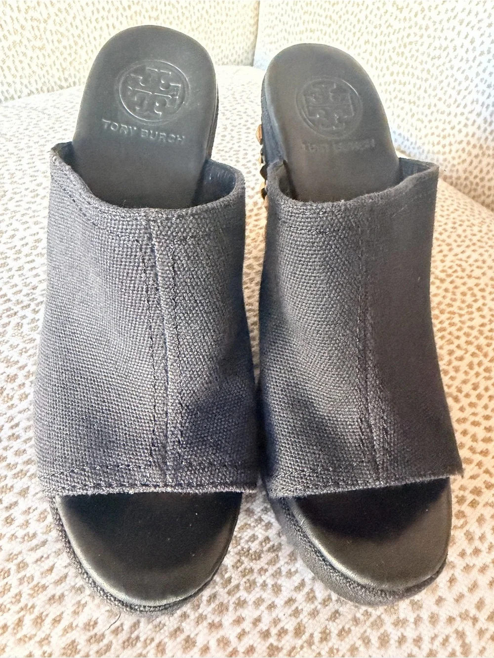 Tory Burch tory burch
